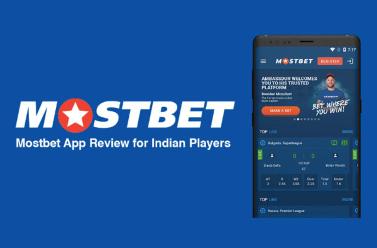 Mostbet Online Casino in Bangladesh: Functions, Advantages, and More