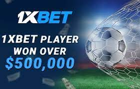 Вид редактора казино 1xBet