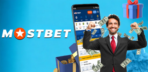 MostBet Testimonial 2025