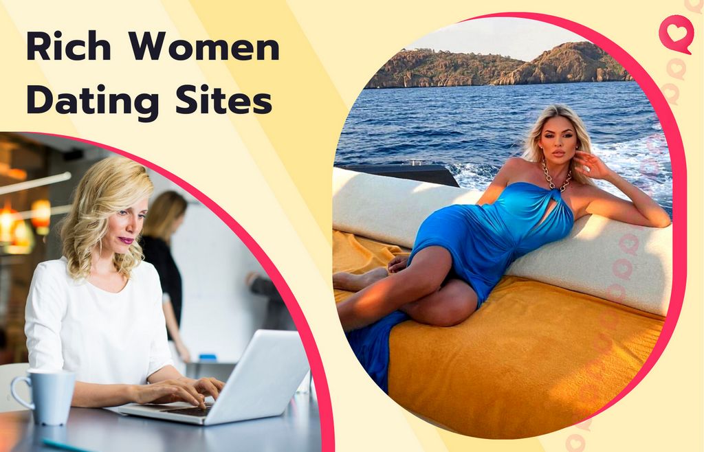 About Sofia Date Site