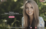 About Sofia Date Site