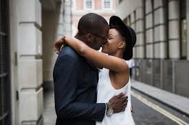 Datempire: What Makes This Dating Website Attract Attention?