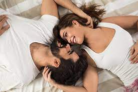 Datempire: What Makes This Dating Website Attract Attention?
