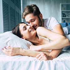Datempire: What Makes This Dating Website Stand Out?