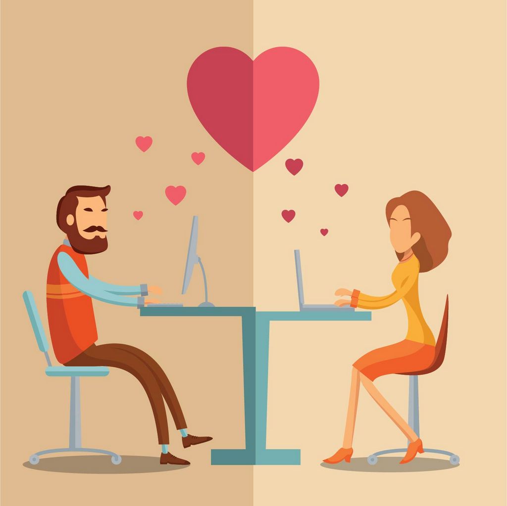 SofiaDate online dating attributes
