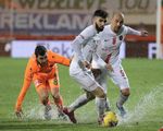 Türkiye'nin önde gelen 5 futbol kulübü