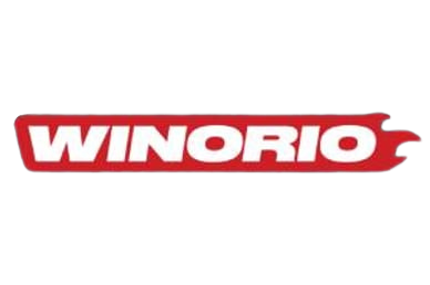Winorio Gambling establishment: a world of video games and incentives waits for!