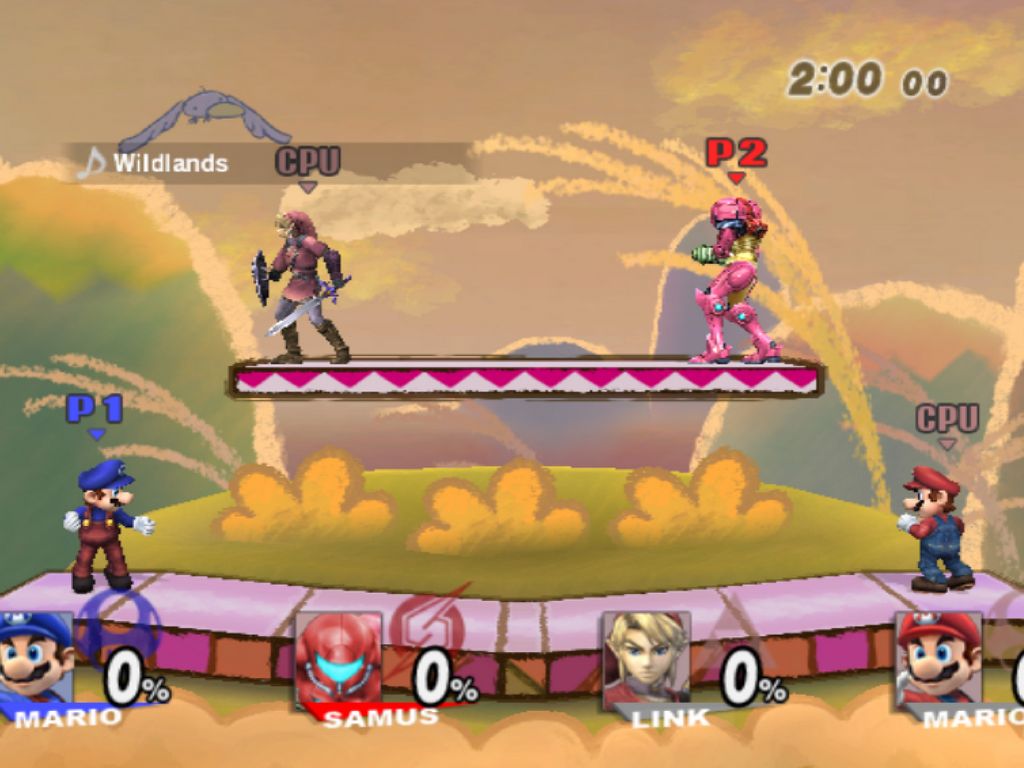 Introducción a Super Smash Bros. Brawl</h3>
<p>Nada menos que Super Knockout Bros. Quarrel para Wii es un videojuego increíble que arrasó en el mercado de los videojuegos. Este juego sigue cautivando a los jugadores nuevos y experimentados gracias a sus escenas de batalla llenas de acción y una lista de valiosas personalidades de varias propiedades residenciales. ¡Ahora abróchense los cinturones y prepárense para una evaluación exhaustiva de esta sensación de los videojuegos!</p>
<h1>
<h3>EL COMIENZO DE LA PELEA</h3>
<p>” title=”Introducción a Super Smash Bros. Brawl</h3>
<p>Nada menos que Super Knockout Bros. Quarrel para Wii es un videojuego increíble que arrasó en el mercado de los videojuegos. Este juego sigue cautivando a los jugadores nuevos y experimentados gracias a sus escenas de batalla llenas de acción y una lista de valiosas personalidades de varias propiedades residenciales. ¡Ahora abróchense los cinturones y prepárense para una evaluación exhaustiva de esta sensación de los videojuegos!</p>
<h1>
<h3>EL COMIENZO DE LA PELEA</h3>
<p>“></a></p>
<p>En 2008, se lanzó Super Smash Bros. Quarrel, el tercer videojuego de la colección Super Hit Bros., para el sistema de videojuegos Wii. Gracias al diseño de Masahiro Sakurai, presentó al mundo un crossover excepcional relacionado con la experiencia. Gracias a sus controles sencillos y su variado elenco de personalidades, el juego obtuvo un amplio mercado objetivo y vendió más de 13 millones de duplicados. Los jugadores pueden elegir su estilo de manejo como resultado de la combinación de técnicas de lucha tradicionales y capacidades únicas. Simplemente fotografíe la pelea en toda regla entre Mario, Sonic y Pikachu; ¡Eso es algo por lo que hay que eliminar!</p>
<h3>PERSONAJES Y CRUCES</h3>
<p>Super Knockout Bros. Quarrel ofreció un banquete de íconos de los juegos con más de 35 personalidades extraídas de varias franquicias de juegos de computadora. Los recién llegados Sonic the Hedgehog y Strong Snake de Steel Gear se unieron a los clásicos de Nintendo Mario, Web Link y Kirby.Siga este enlace <a href=