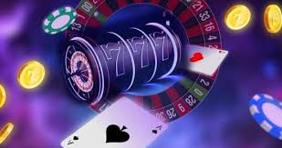 Discover Exciting Offers at Bonus Strike Casino Discover Exciting Offers at Bonus Strike Casino