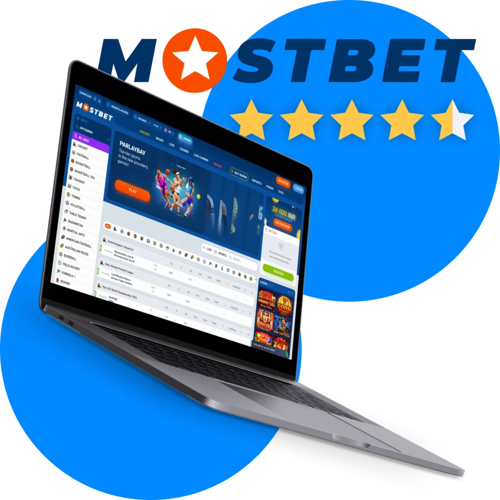 Mostbet Bookie шолуларын ынталандыру, қолданбалар, тіркелу Mostbet Bookie шолуларын ынталандыру, қолданбалар, тіркелу