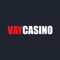 VayCasino Bahis Şartı Yok Bonusu VayCasino Bahis Şartı Yok Bonusu