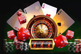 Win Diggers Casino Site Sister Sites Win Diggers Casino Site Sister Sites