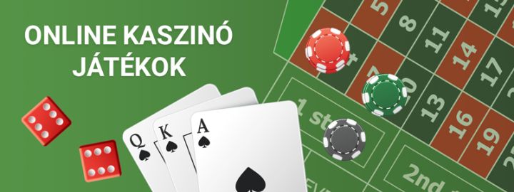 Fedezd fel a high roller kaszinó világát!