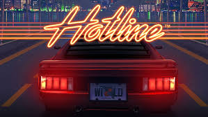 Hotline Casino - Doskonałej Zabawy i Wygranych