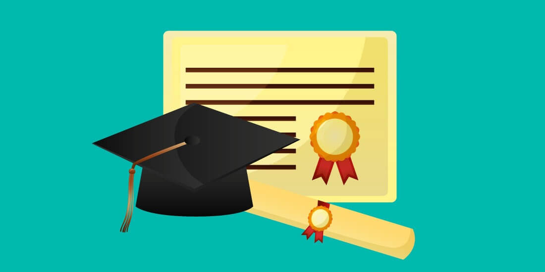 Купить диплом фельдшера как избежать ошибок при получении документа