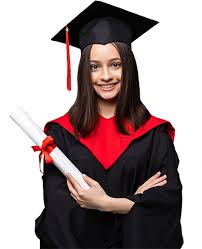 Купить дипломы техникума реальность или миф