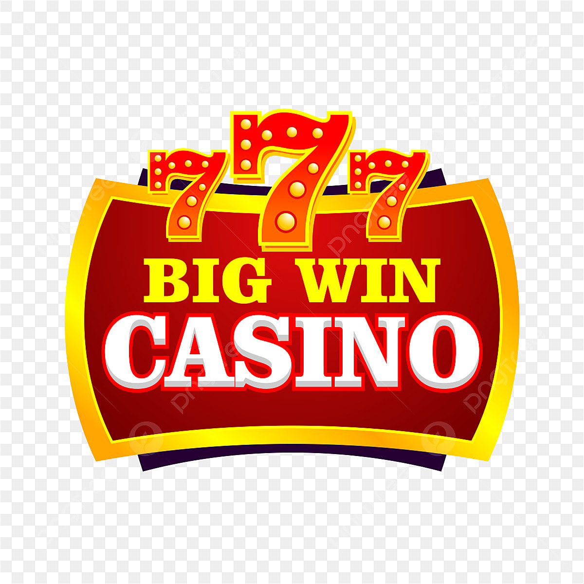 BigWin Casino