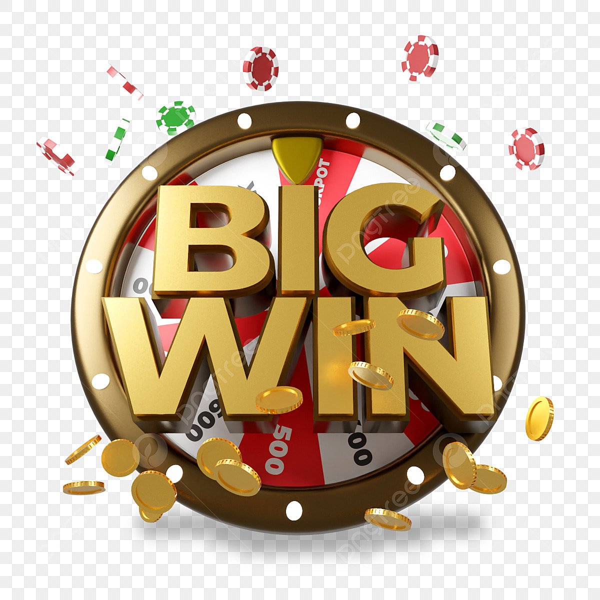 Bigwin Gambling Enterprise Testimonial Bigwin Gambling Enterprise Testimonial