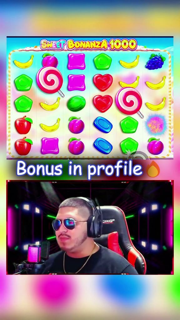 BigWins Casino cashback enhances approximately 20%