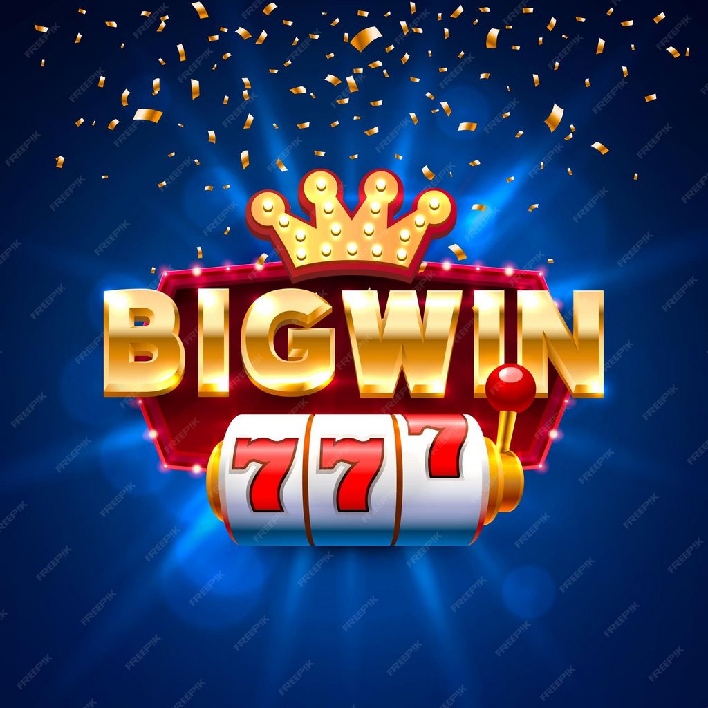 BigWins Casino Site Perk Codes & Promotions BigWins Casino Site Perk Codes & Promotions