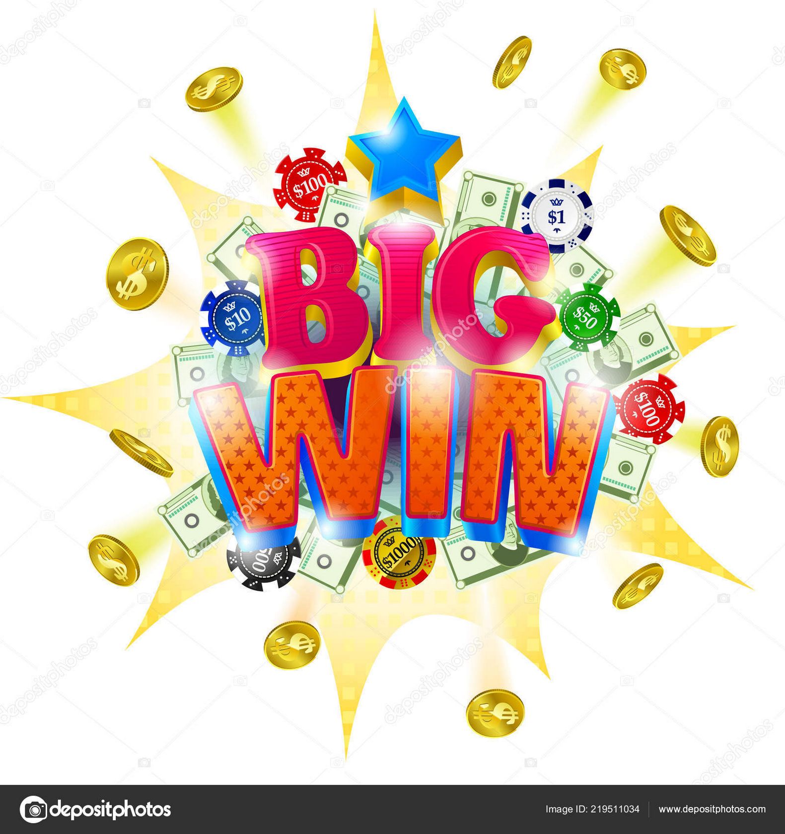 Bigwins Gambling Enterprise Login