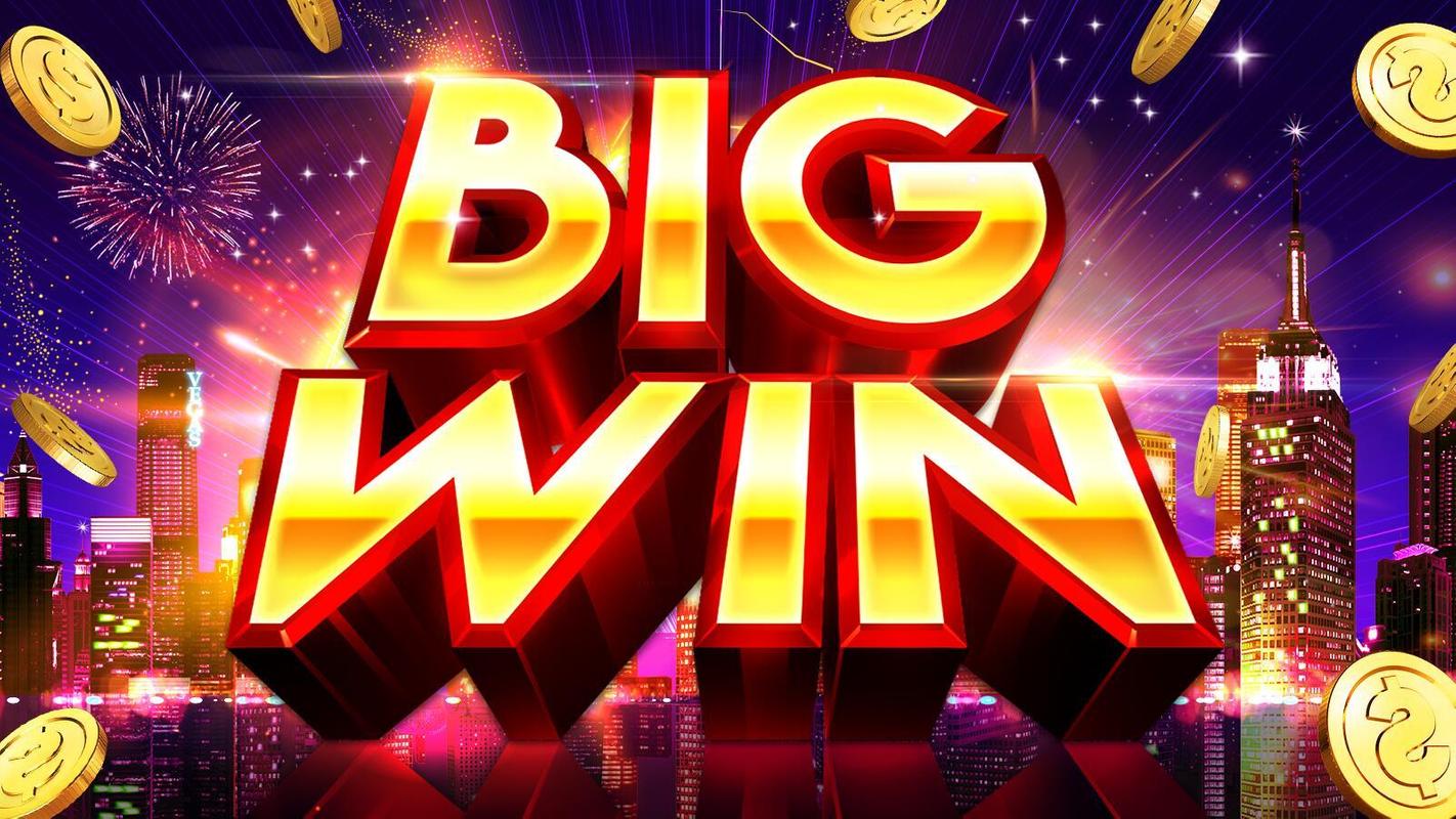 BigWins Promo Code & Benefit 2025 - Our Unique BigWins Join Uses