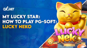 Lucky Neko PG៖ សកម្មភាពដ៏រំភើបមួយដែលត្រៀមរួចជាស្រេច Android Lucky Neko PG៖ សកម្មភាពដ៏រំភើបមួយដែលត្រៀមរួចជាស្រេច Android