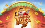 Teste do Tiger - Aposte Grátis e Confira Todos os Atributos