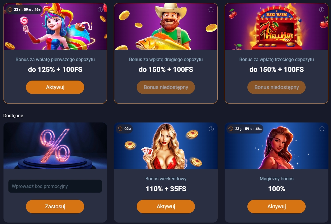 Vox Casino-Website Vox Casino-Website