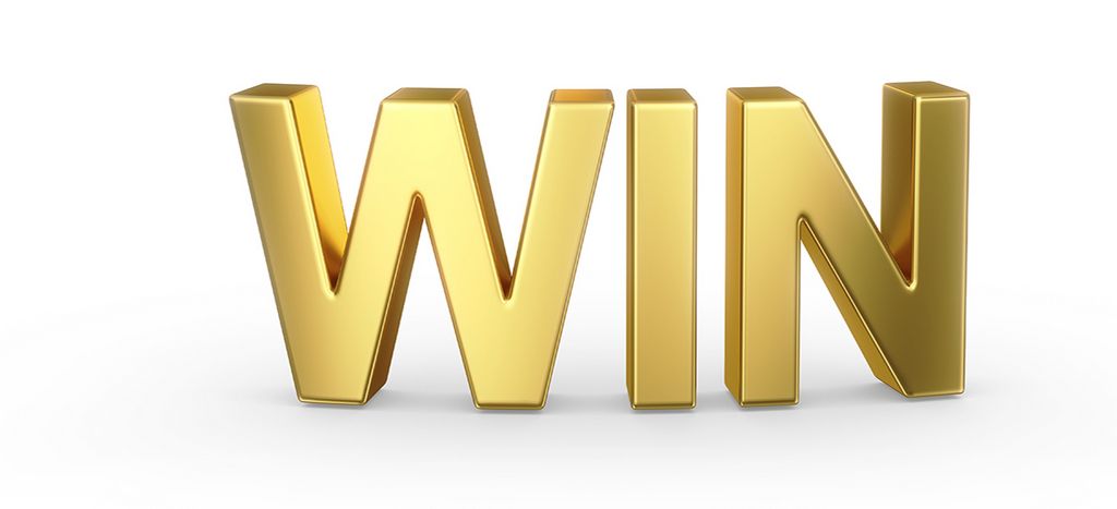 Win Diggers Online Casino Review - Obtain No Deposit Bonuses (2025 ) Win Diggers Online Casino Review - Obtain No Deposit Bonuses (2025 )