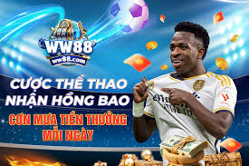Những điều cần biết về Phần thưởng 1xBet 8