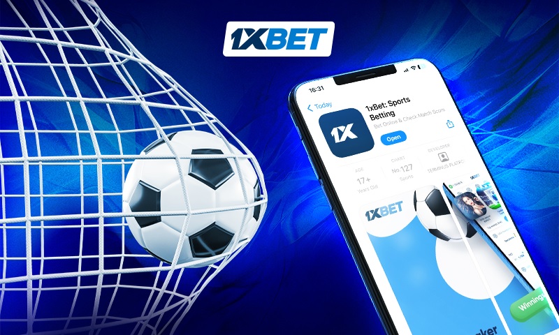 Những điều cần biết về Phần thưởng 1xBet 8