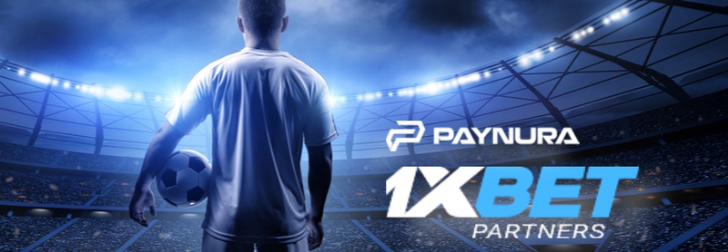 Những điều cần biết về Phần thưởng 1xBet 8