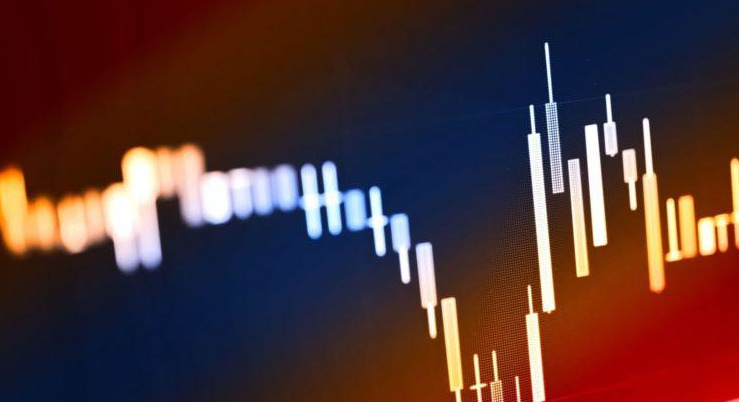 Pocket Option Your Gateway to Binary Options Trading