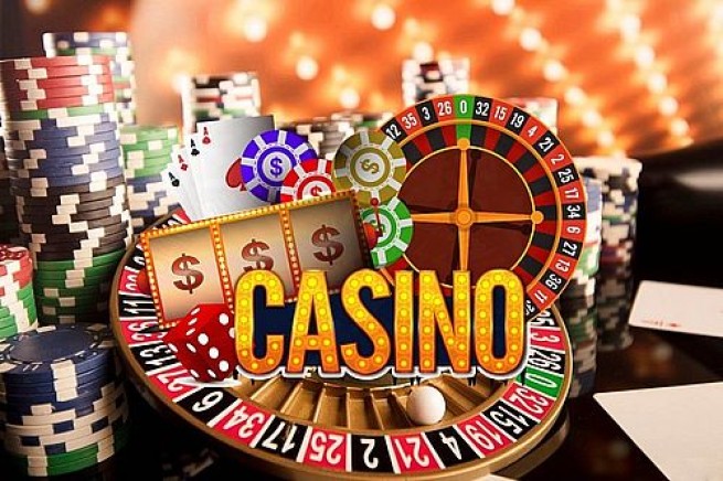 rajajoycasino Experiencia, seguridad y entretenimiento en línea rajajoycasino Experiencia, seguridad y entretenimiento en línea