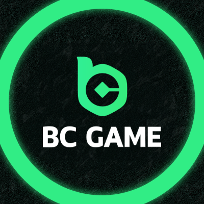 The Ultimate Guide to bc. game Strategies, Features, and Tips