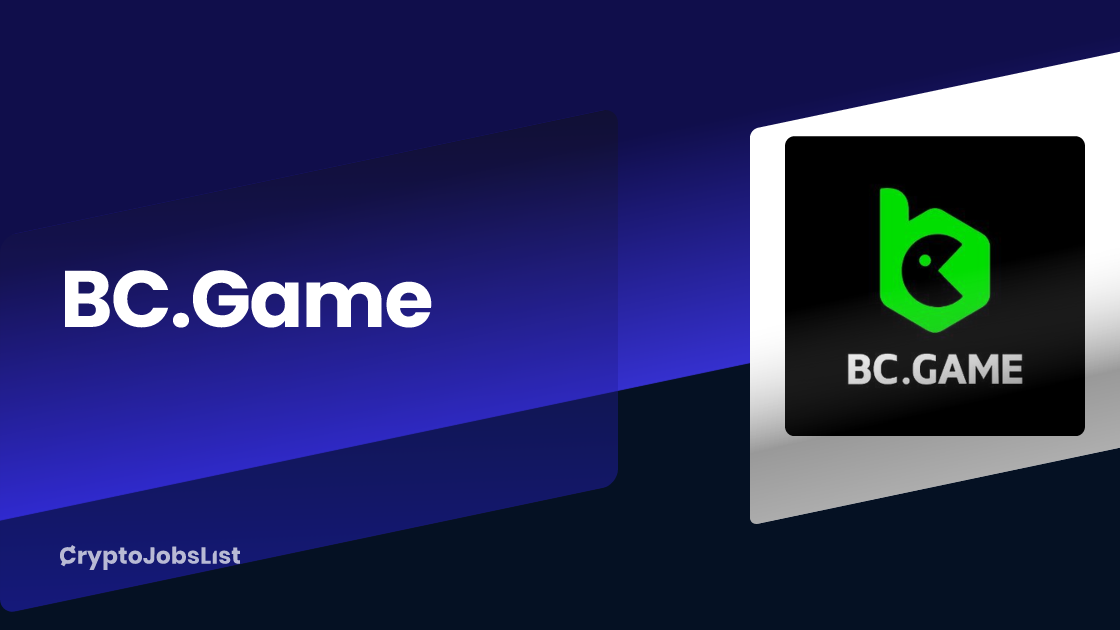 The Ultimate Guide to bc. game Strategies, Features, and Tips