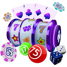 Trusted Online Casinos for Real 0