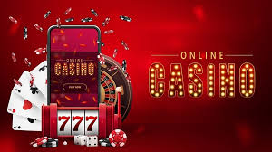 Zahraniční casino pro české hráče - Jak vybrat to pravé Zahraniční casino pro české hráče - Jak vybrat to pravé