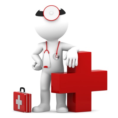 Ενδείξεις Χρήσης Του Zithromax