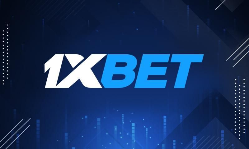 1xBet Korea Your Gateway to Online Betting in South Korea