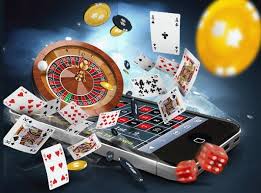 Experience the Thrill of Luck at Online UK BetGem Casino Experience the Thrill of Luck at Online UK BetGem Casino