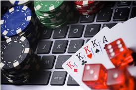 Explore Non Gamstop UK Casino Sites Your Guide to Gaming Freedom