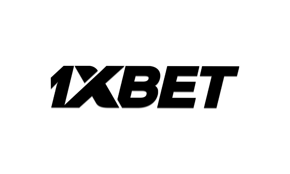 Explore the World of 1xBet Betting A Comprehensive Guide