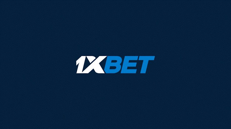 Explore the World of 1xBet Betting A Comprehensive Guide