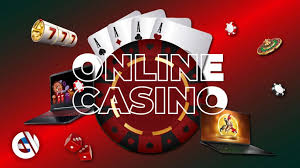 Exploring Non-Gamstop Casino Bonuses A Guide for Players 759515344