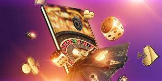 Exploring Not on Gamstop Casinos Your Guide to Alternative Online Gambling