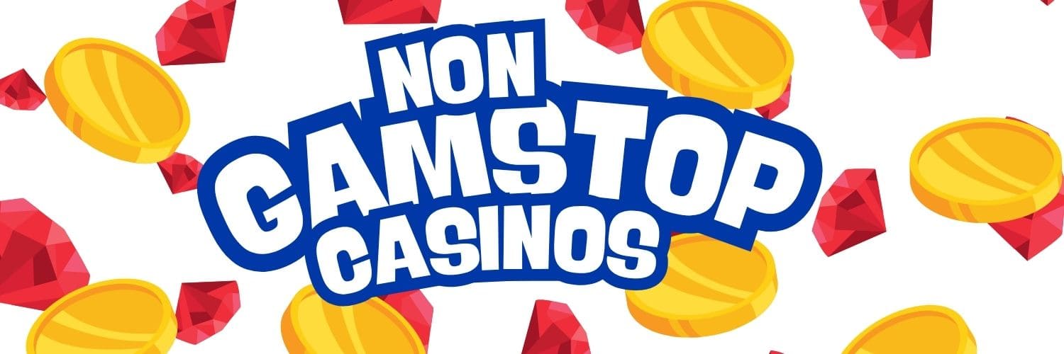 Exploring the World of Non Gamstop Casino for UK Players