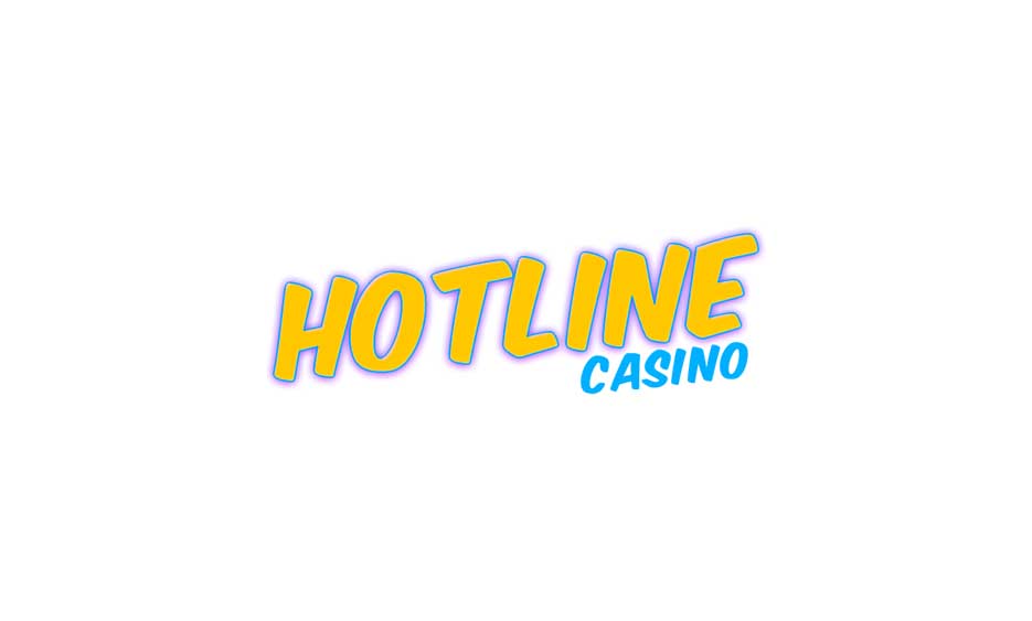 Hotline Casino Login - Zaloguj się do swojego ulubionego kasyna online