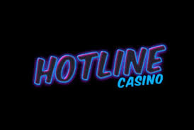 Hotline Casino Twój Przewodnik po Najlepszym Kasynie Online Hotline Casino Twój Przewodnik po Najlepszym Kasynie Online